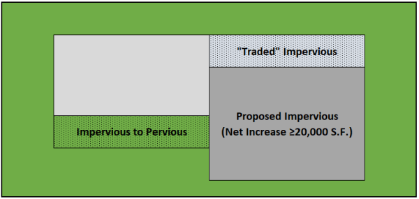 Scenario 5