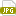 wiki:images:poorly_installed_riprap.jpeg