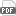 wiki:flyers:infiltration_trench_flyer.pdf
