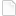stormwater_resources